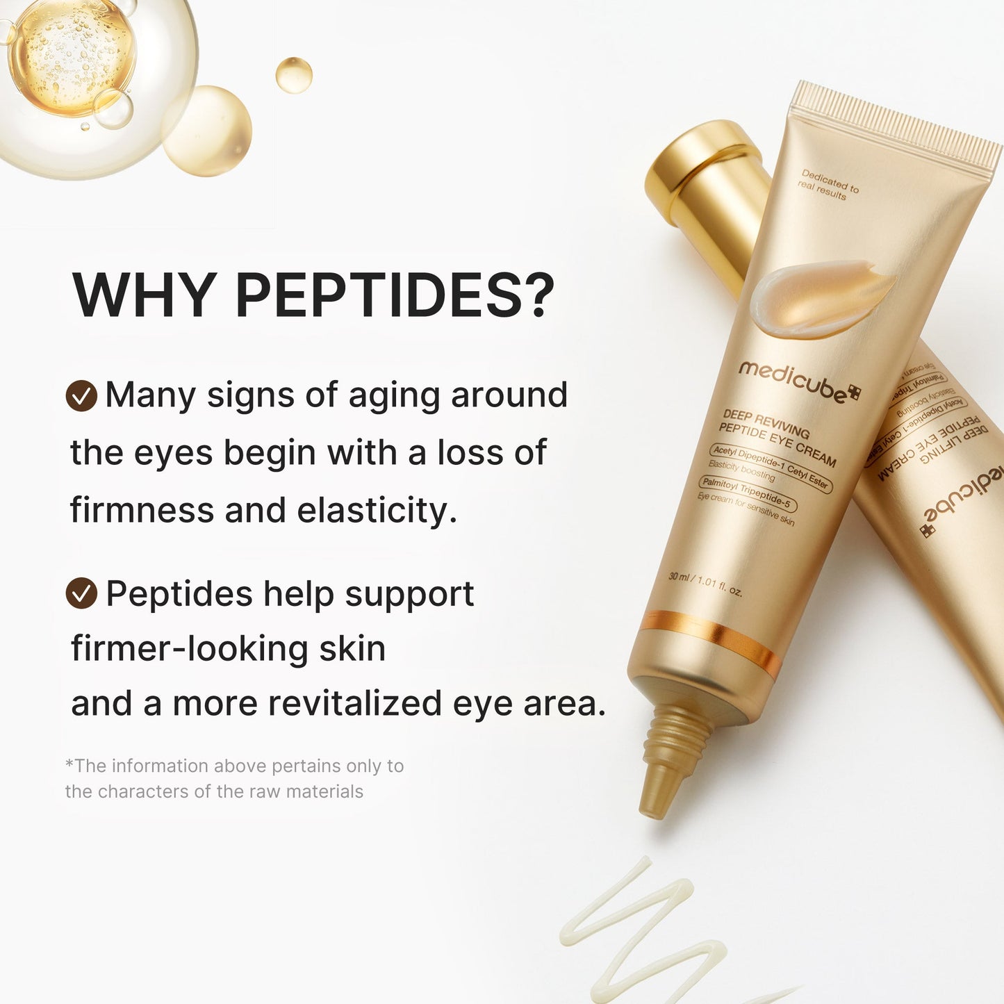 deep-reviving-peptide-eye-cream-v3 4_1395be5c-d2e6-4636-a571-014a3277aa7f.jpg