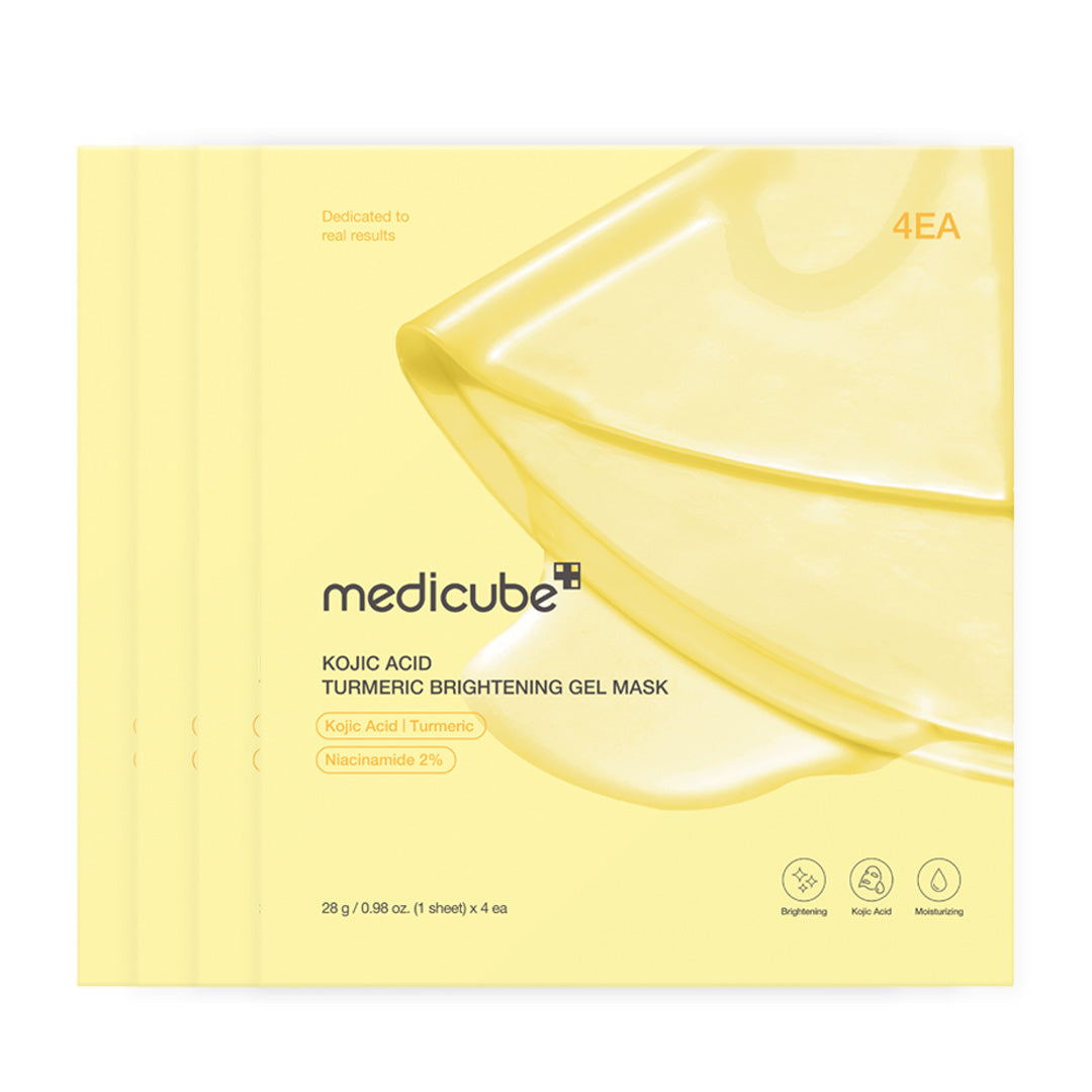 kojic-acid-turmeric-gold-jelly-gel-mask-k6 4_16c2403e-08bd-426c-9395-59cf1012da49.jpg