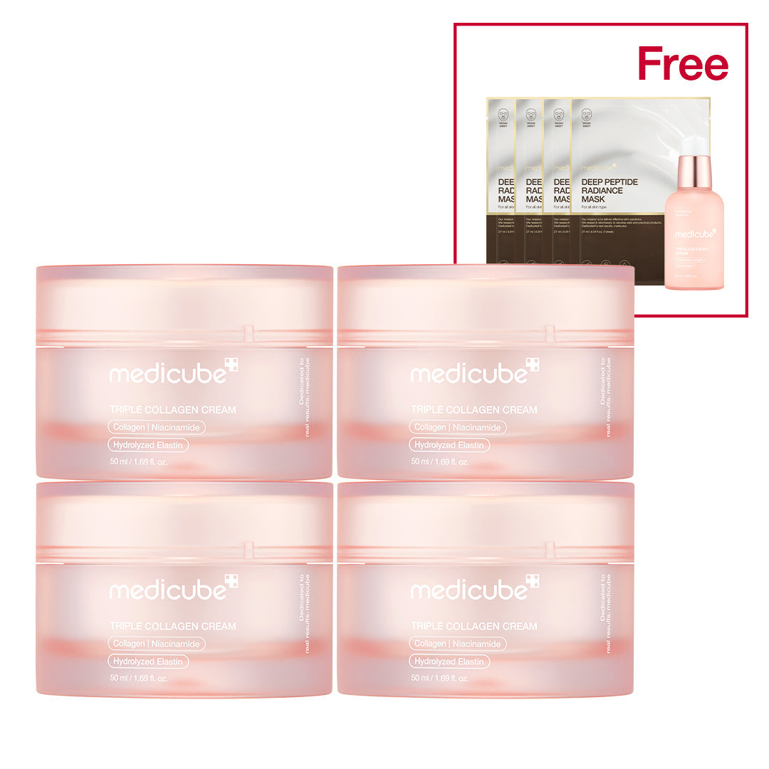 triple-collagen-cream-x7 4_2169ef89-40c9-4764-bb21-e480d437bae2.jpg