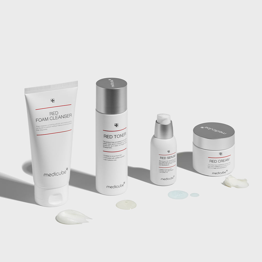 red-serum-e2 4_616a04d3-5684-45b8-a9d2-da4b3824e124.jpg