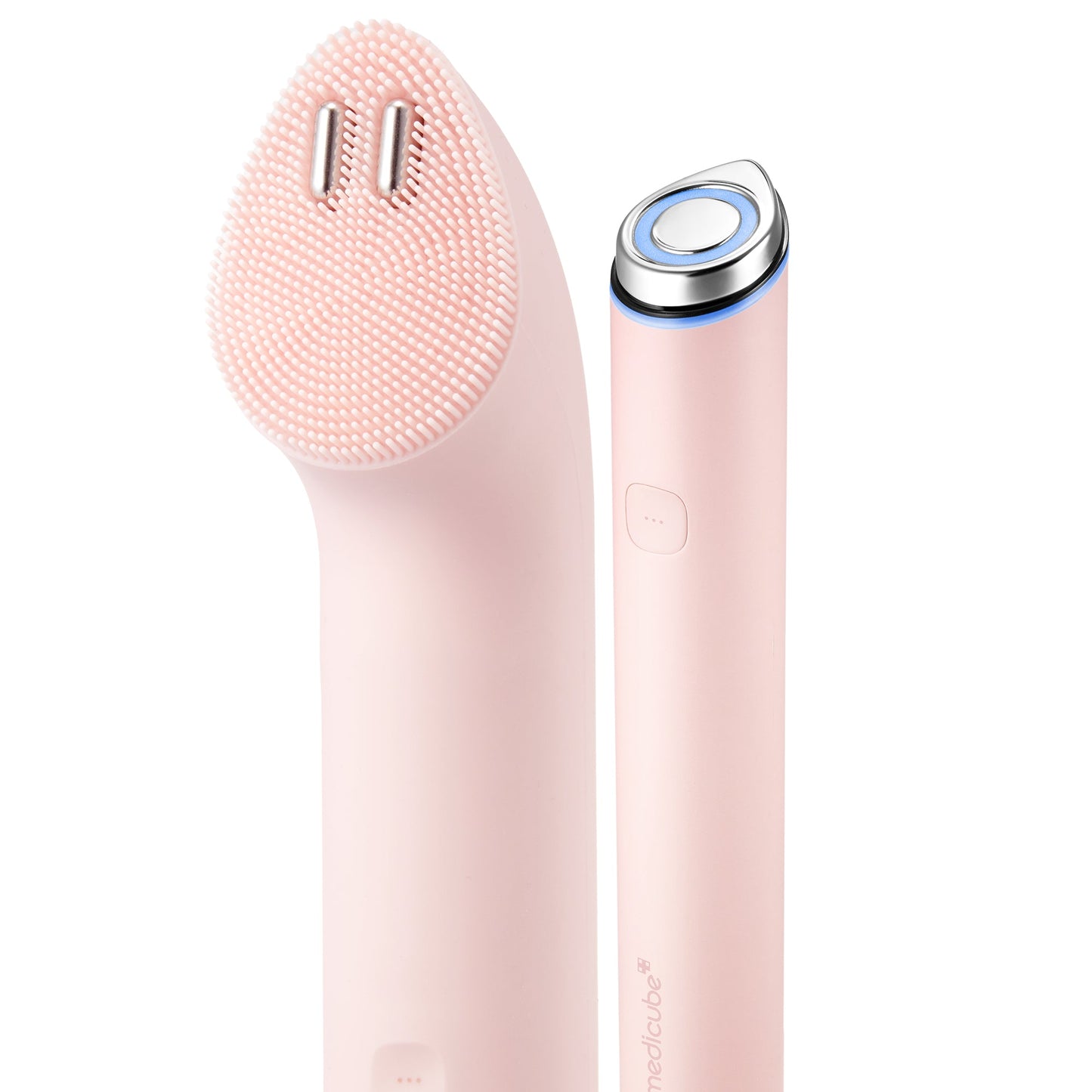 mini-booster-pro-plus-o8 4_d5ad2902-d99c-498a-b590-5bfe40e132c1.jpg