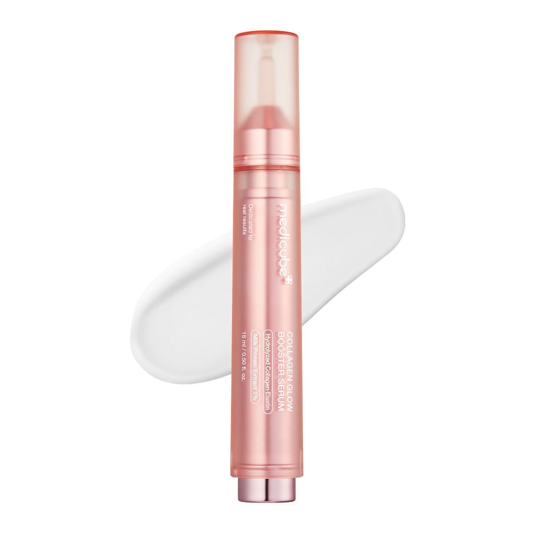 collagen-glow-booster-milk-serum-e3 51e843df17df5ab0c8e615344043ba12.jpg