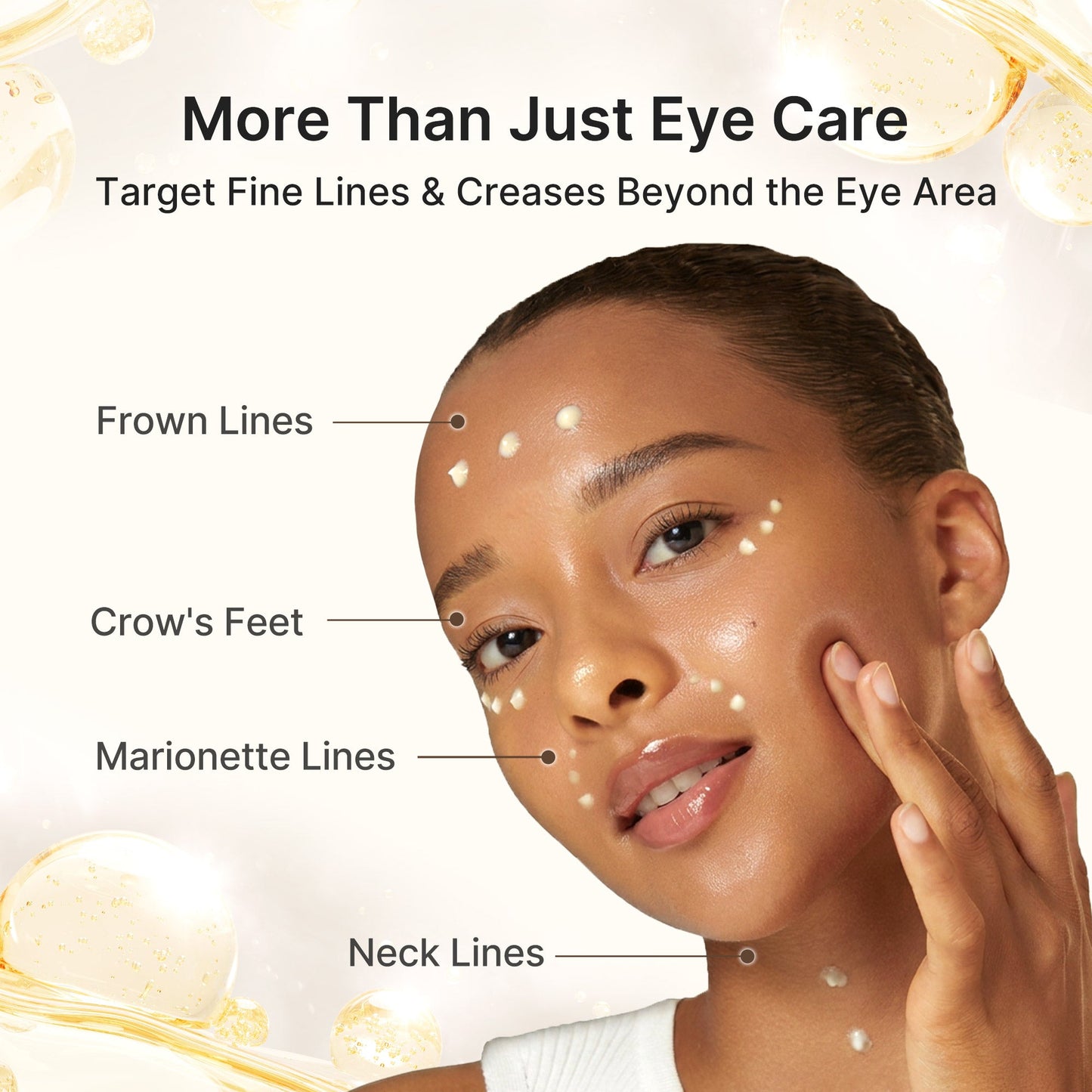 deep-reviving-peptide-eye-cream-v3 5_a9a2ac16-ab05-4642-b104-b35b2147e42b.jpg