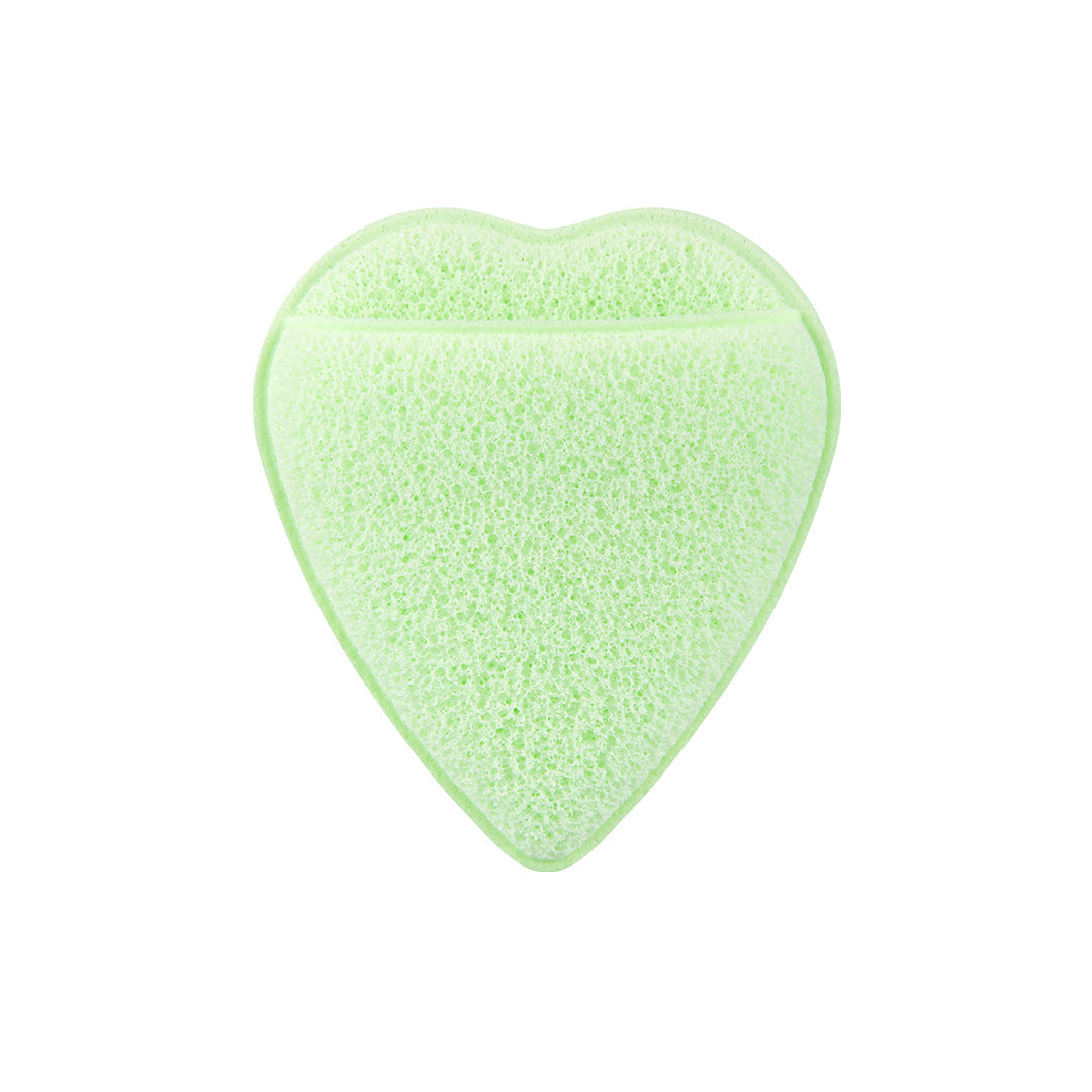 clover-heart-facial-sponge-w6 5c3e3a06c13e377a4a99bf9751405ce1.jpg