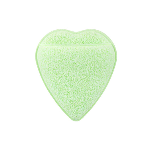 clover-heart-facial-sponge-w6 5c3e3a06c13e377a4a99bf9751405ce1.jpg