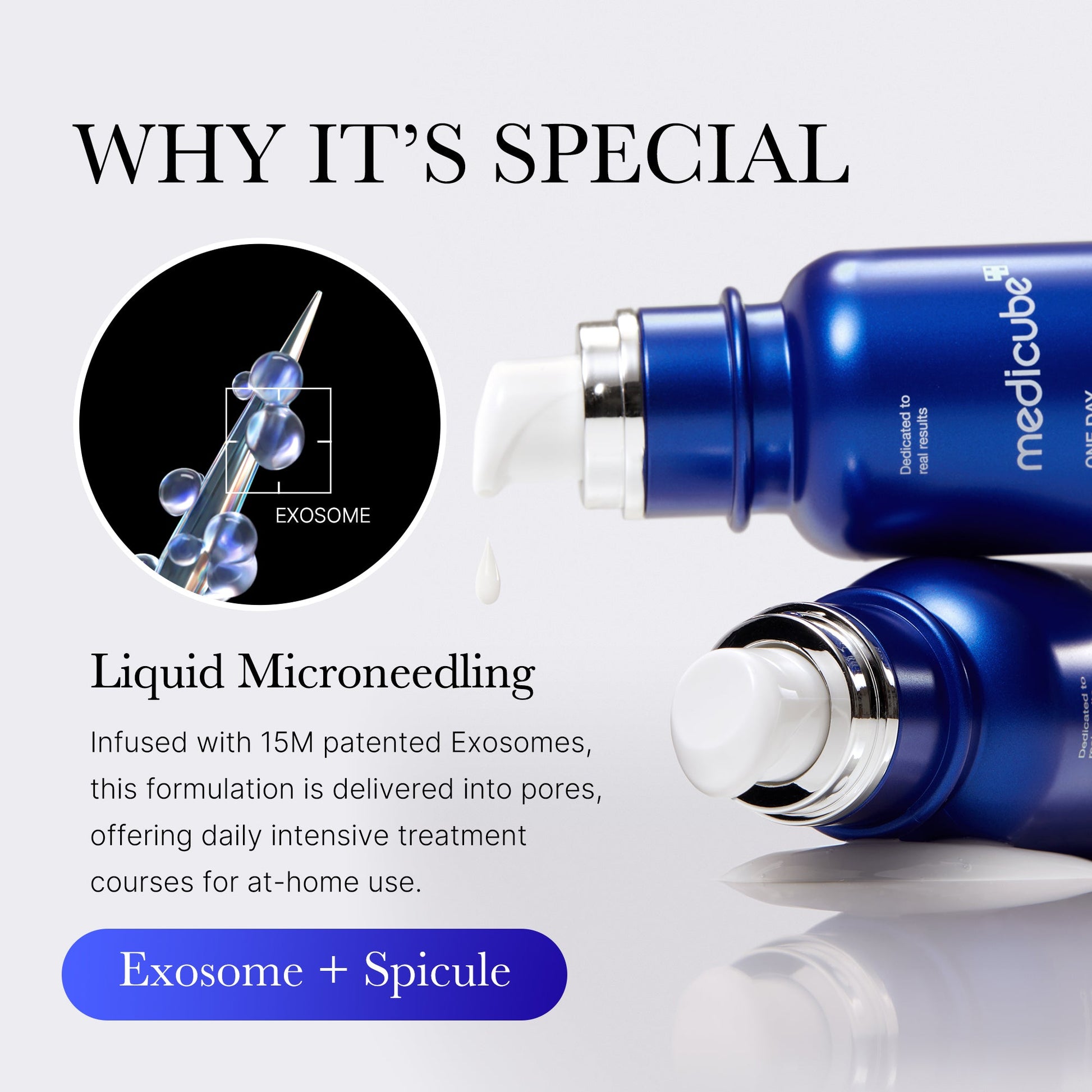 zero-exosome-shot-p6 5d89d90ba1230750fd5d1daf189d329d.jpg