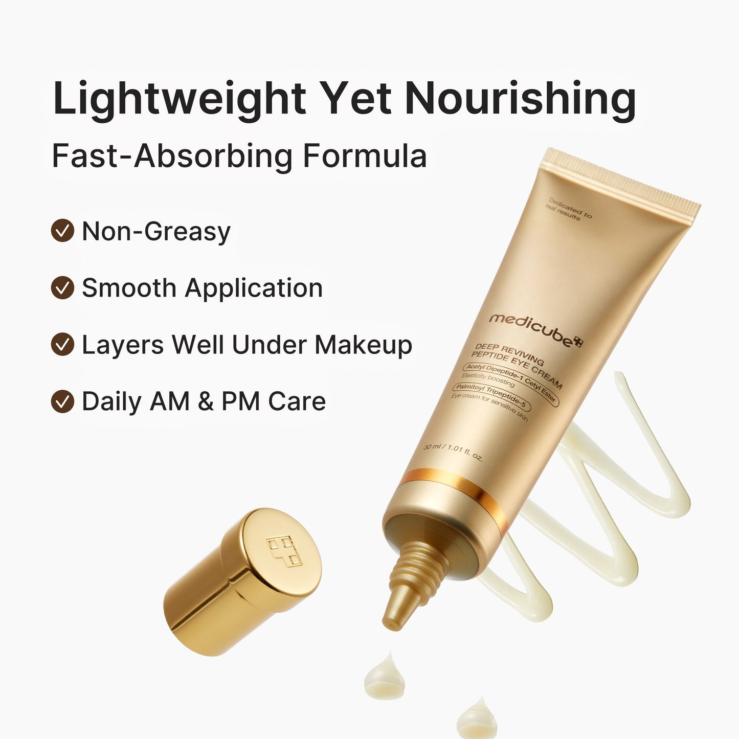 deep-reviving-peptide-eye-cream-v3 6_74af8ff1-a731-4974-8b86-d4b7f47822ac.jpg