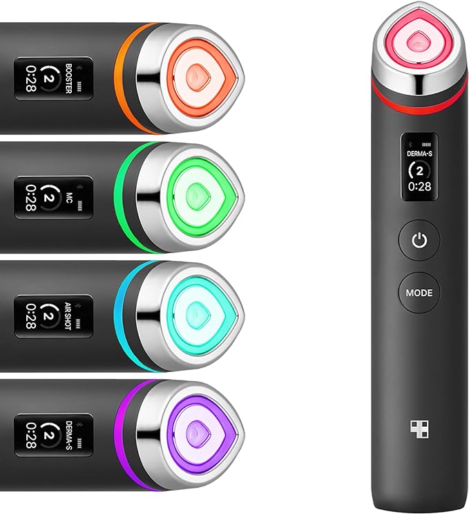 cs-booster-pro-e5 71gFGj1soOL._AC_SX679__1_79d0dc07-6923-47d3-9e47-64a521670953.jpg