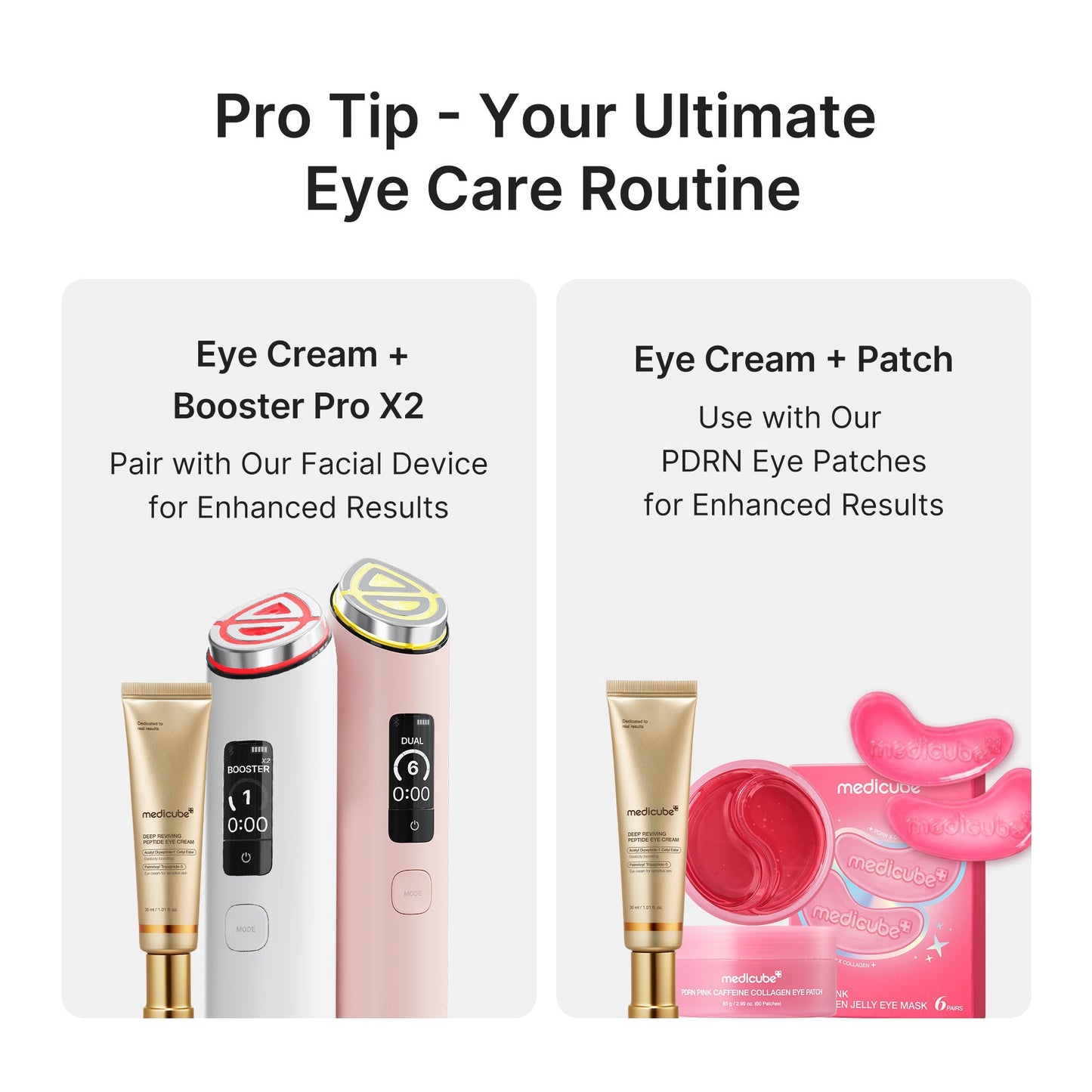 deep-reviving-peptide-eye-cream-v3 7_260eb792-96df-4928-954c-55c32e5709ce.jpg