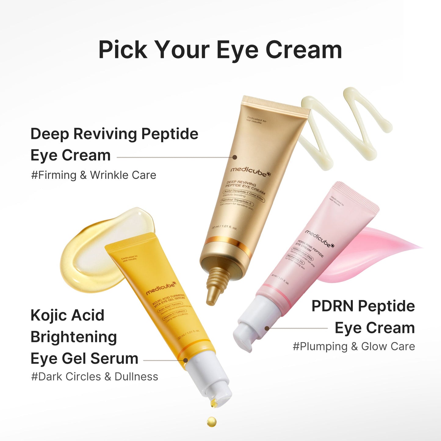 deep-reviving-peptide-eye-cream-v3 8_3082dbb2-78fe-410c-8ed1-77285f0559e4.jpg