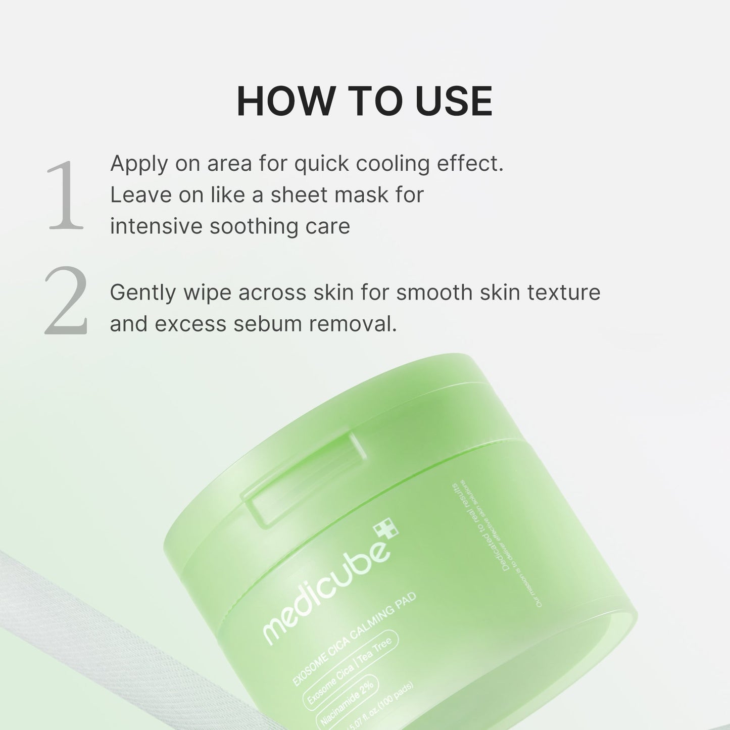 exosome-cica-calming-toner-pads-a2 8_3ef4d915-3ab4-47de-a50e-62e36cc4d1f3.jpg