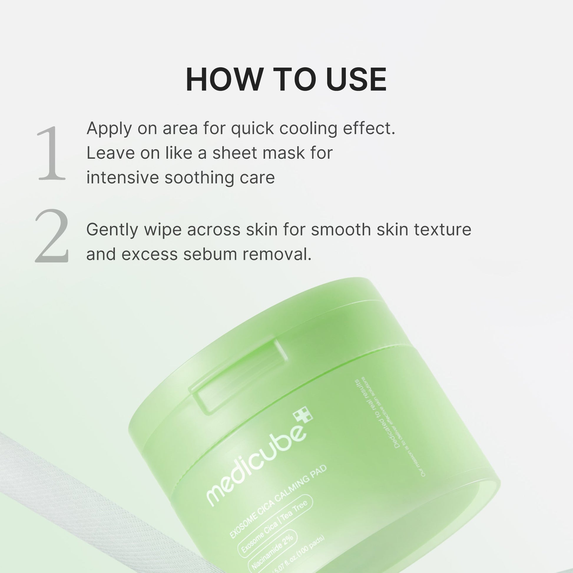 exosome-cica-calming-toner-pads-a2 8_3ef4d915-3ab4-47de-a50e-62e36cc4d1f3.jpg