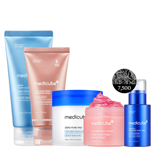 affordable-glass-glow-7-day-skincare-set-c3 Affordable_Glass_Glow_7-Day_Skincare_Set_00.jpg