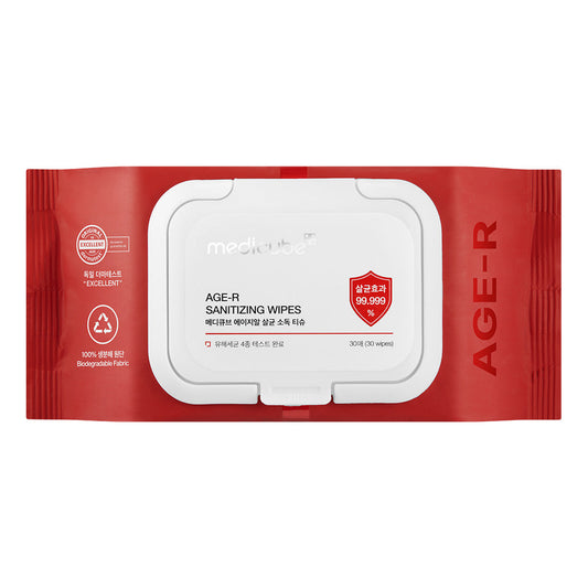 cleansing-wipes-c3 Age-RCleansingWipes.jpg