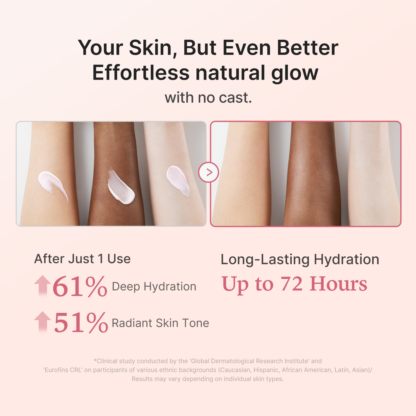 no-cast-just-glow-collagen-sunscreen-g8 B_A.png