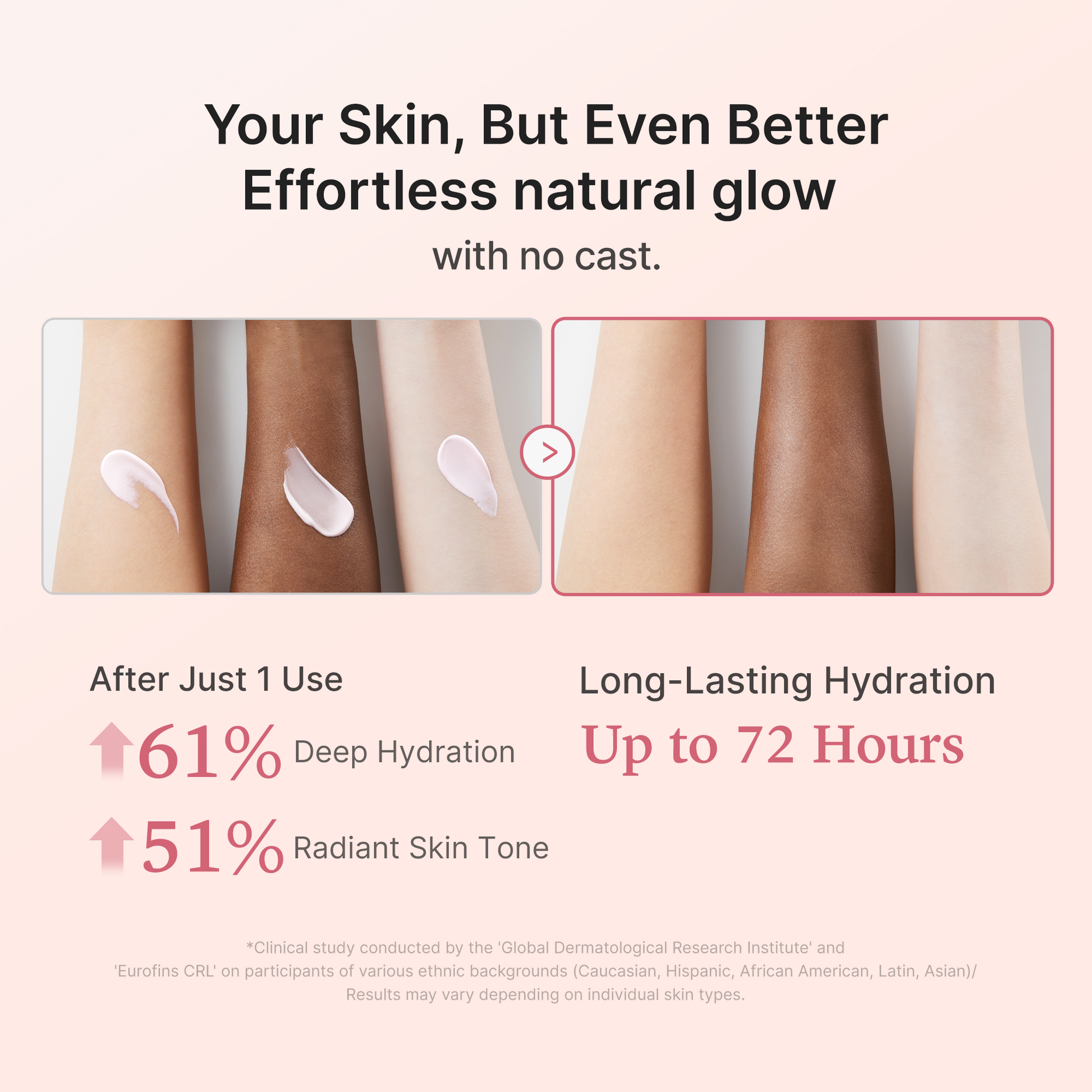 no-cast-just-glow-collagen-sunscreen-g8 B_A.png