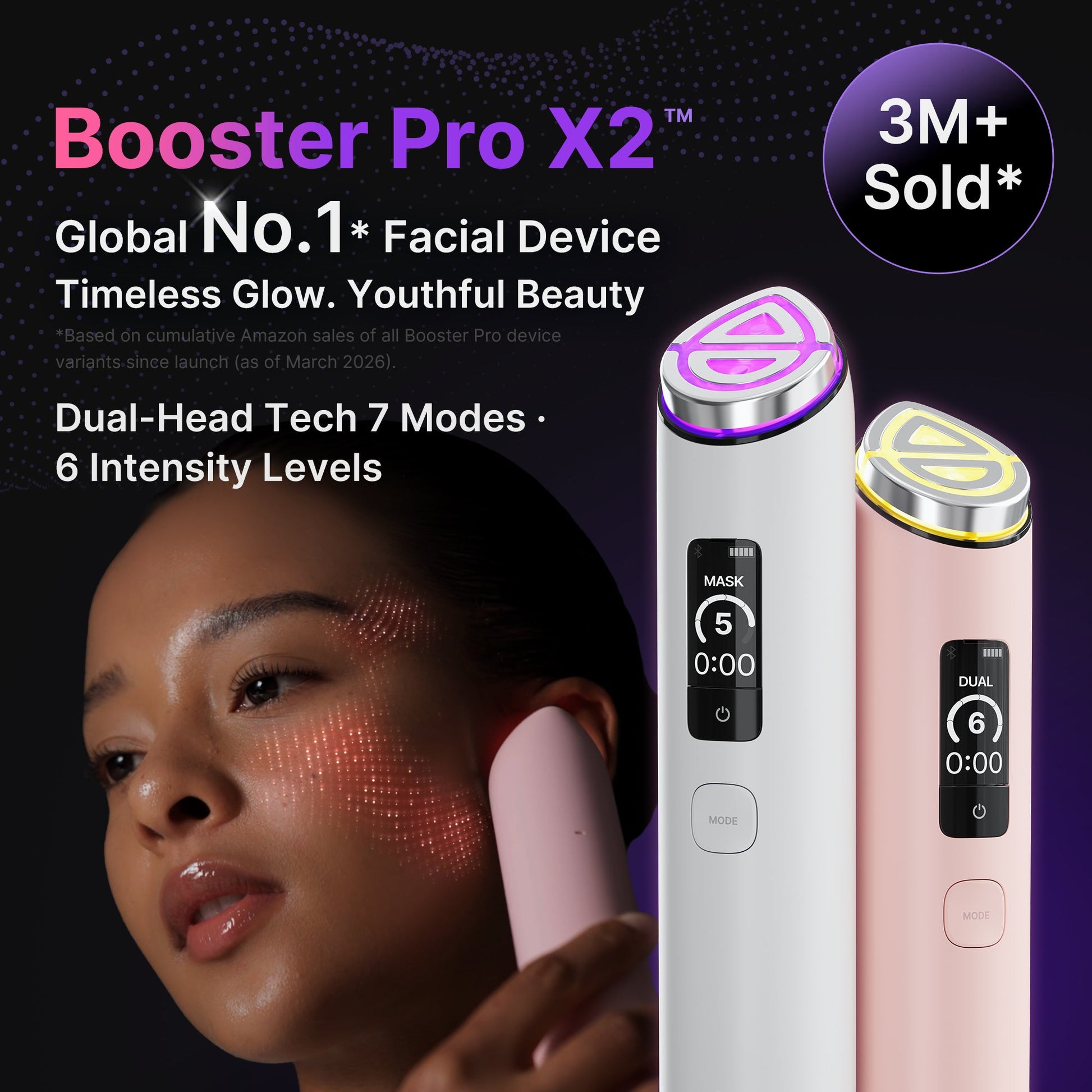 booster-pro-x2-m8 BoosterProX2_01.jpg