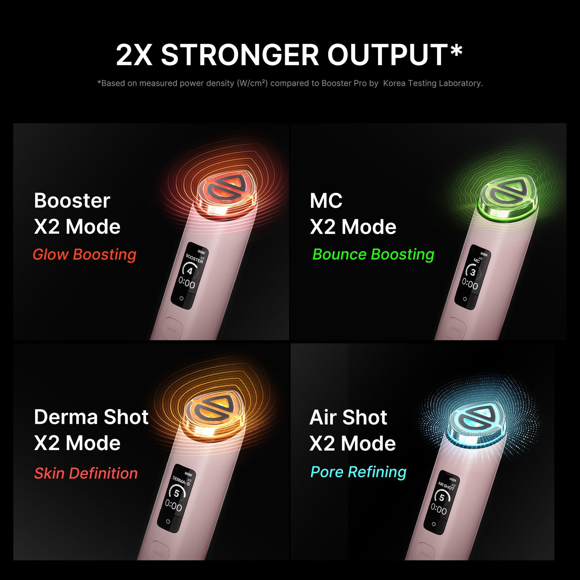 booster-pro-x2-m8 BoosterProX2_03.jpg