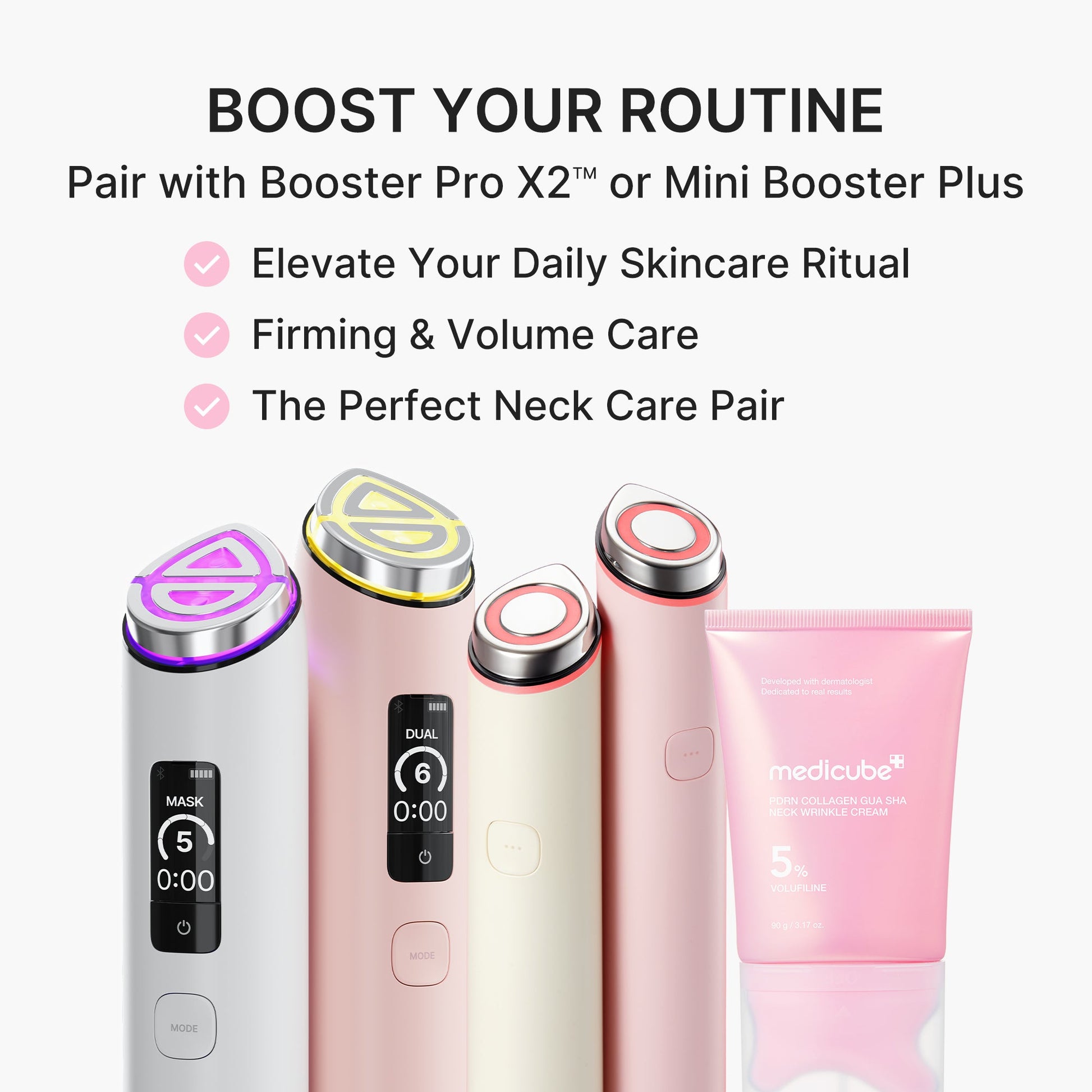 booster-pro-x2-m8 BoosterProX2_07_2.jpg