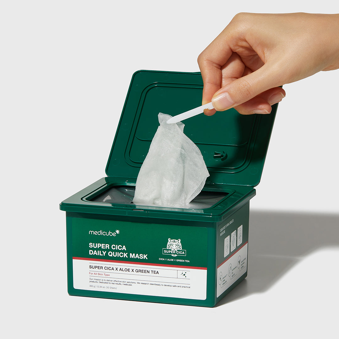 super-cica-daily-quick-masks-d0 CicaQuickmask1.jpg