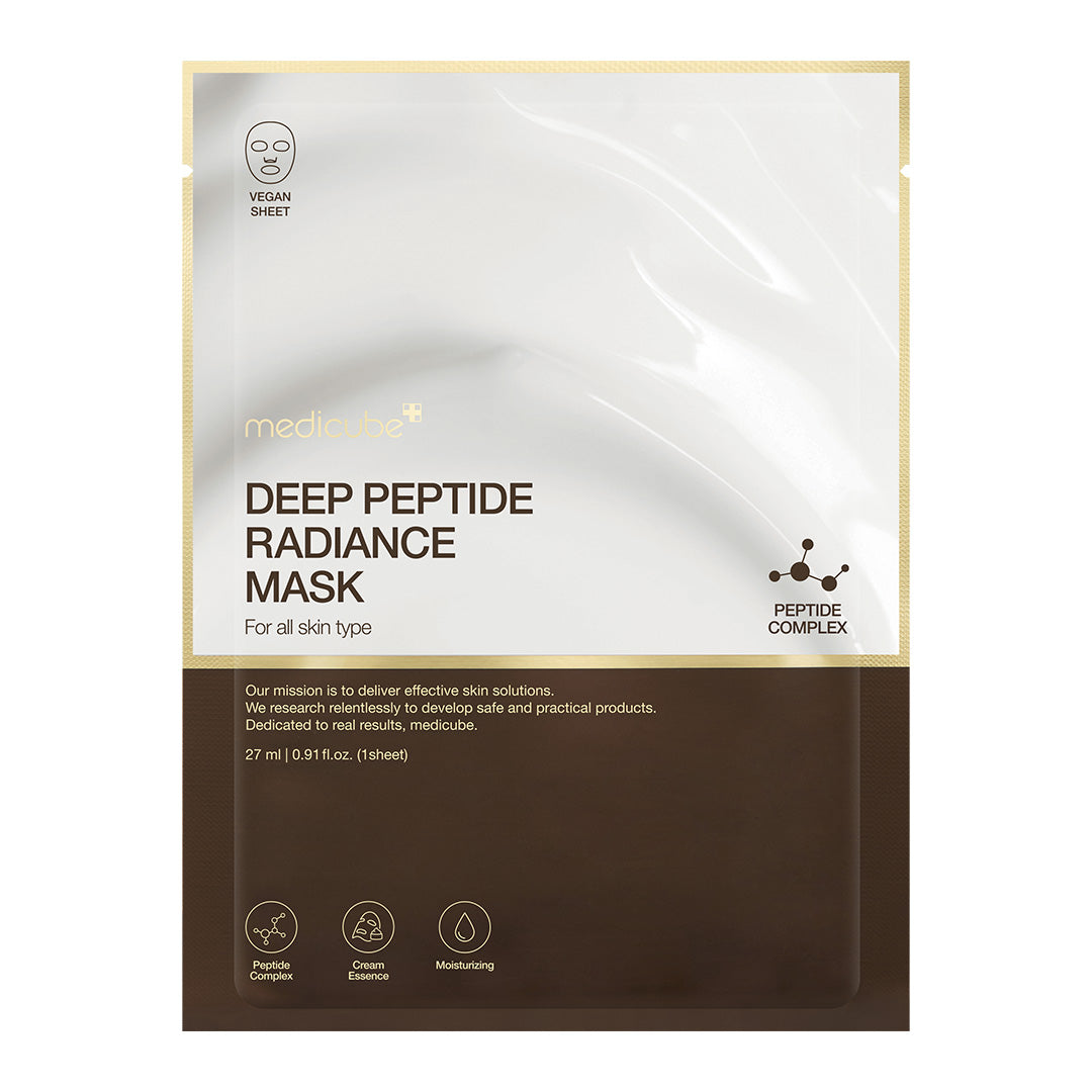 deep-peptide-radiance-mask-q0 DeepPeptideRadianceMask.jpg