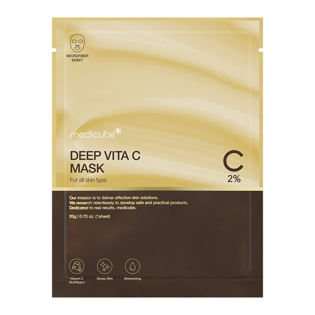 deep-vita-c-mask-m9 DeepVitaCMask.jpg