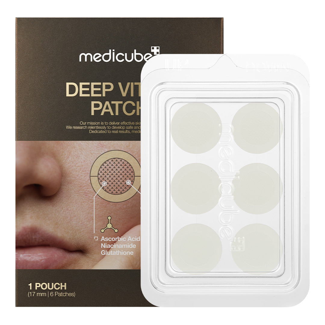 deep-vita-c-patch-i7 DeepVitaCPatch.jpg