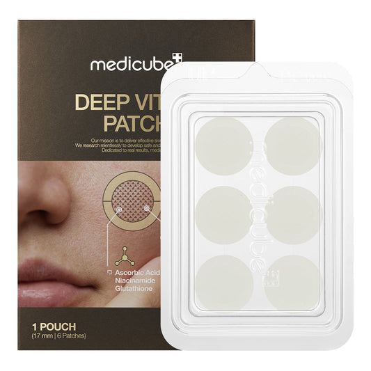 deep-vita-c-patch-i7 DeepVitaCPatch.jpg