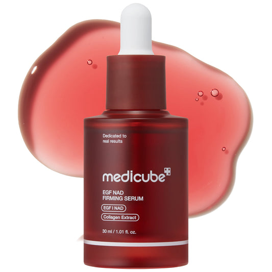egf-nad-firming-serum-q8 EGF_00.jpg