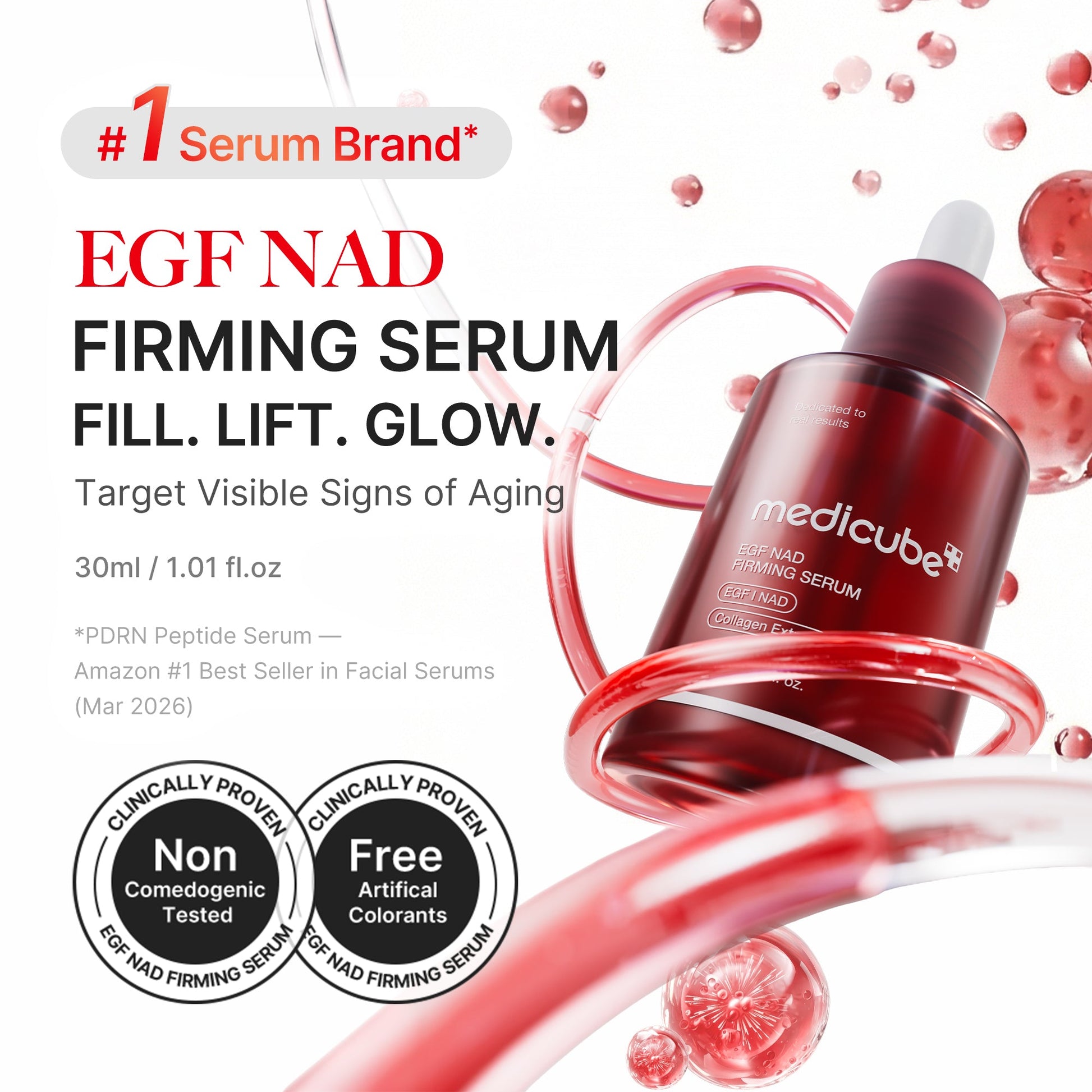 egf-nad-firming-serum-q8 EGF_01.jpg