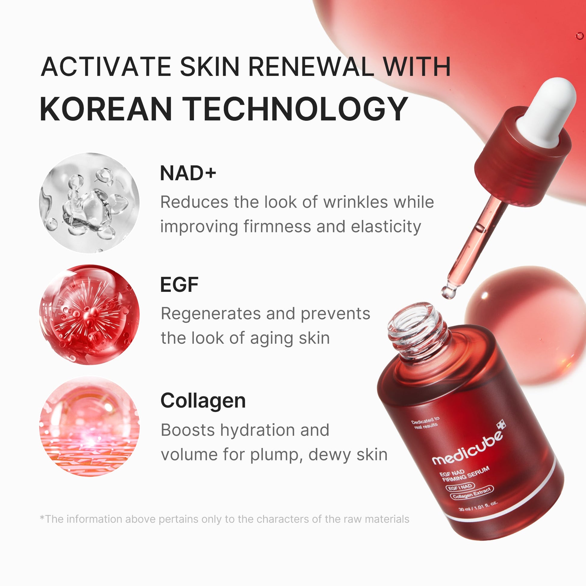 egf-nad-firming-serum-q8 EGF_02.jpg