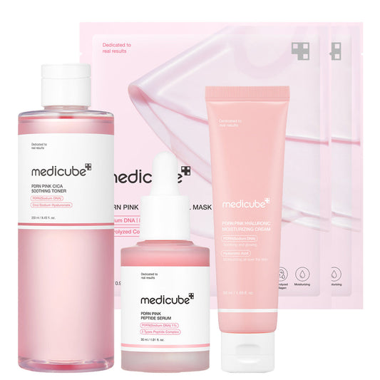 pdrn-pink-glow-full-set-n8 FULL_SET.jpg