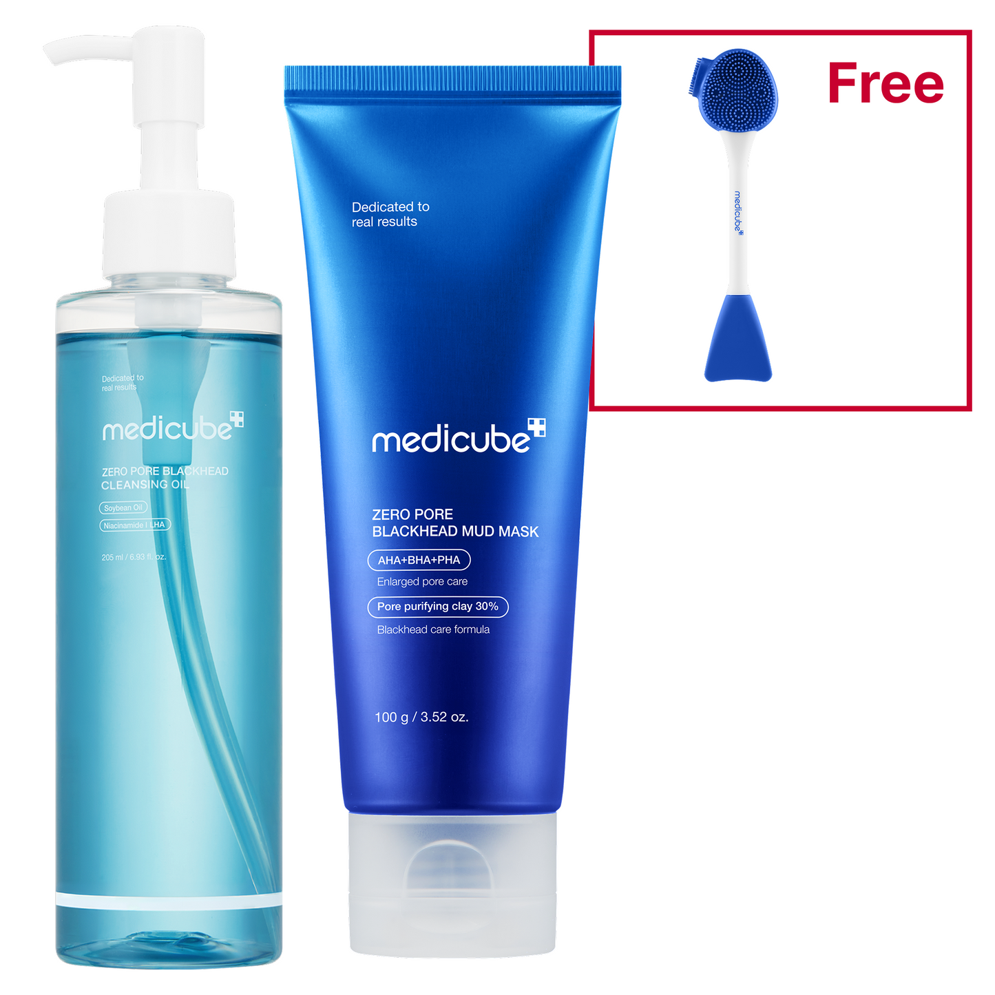 zero-pore-blackhead-deep-cleansing-oil-u0 Frame_36_b2d903b8-09d6-4543-b59c-09b70723a9d2.png
