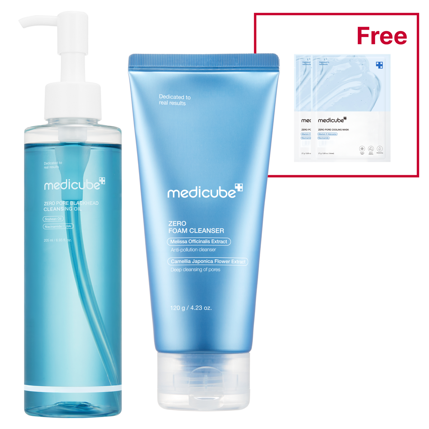 zero-pore-blackhead-deep-cleansing-oil-u0 Frame_37_85eb93db-1c0d-4d57-ac8d-149389fa842b.png
