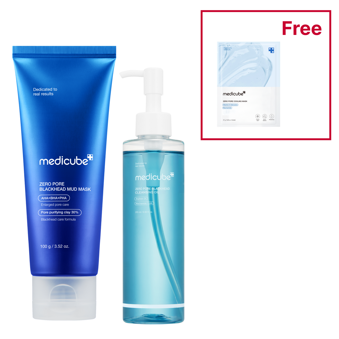 zero-pore-blackhead-deep-cleansing-oil-u0 Frame_39_9c21a6f5-4c6a-4327-99d4-1120e25f54dd.png