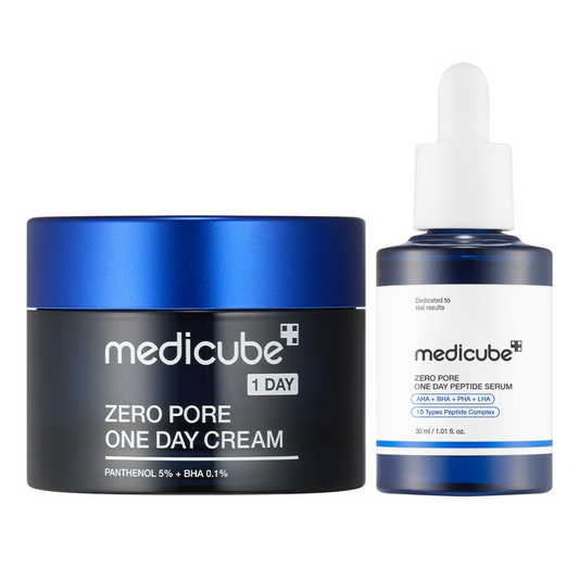 pore-care-duo-l8 Frame_92.png
