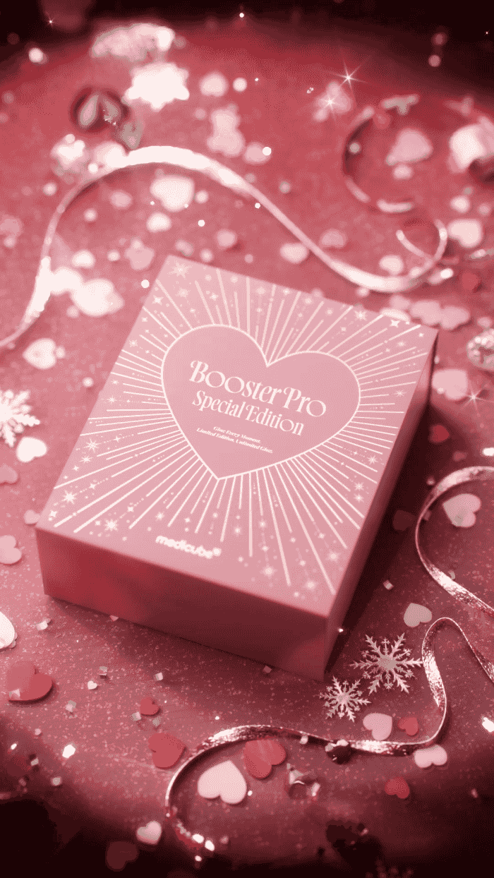 limited-edition-booster-pro-heart-edition-p3 GIF.gif