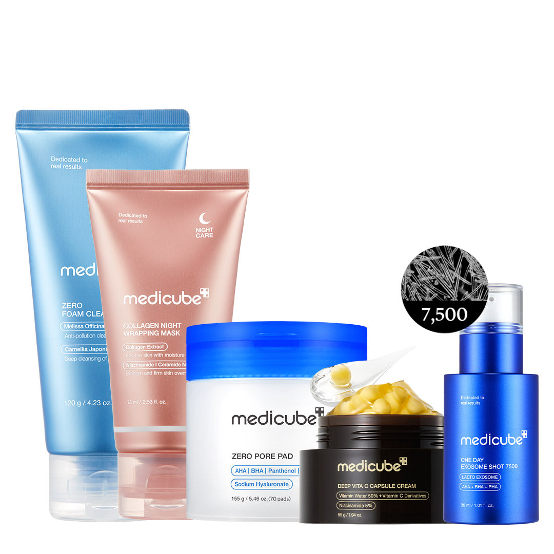 affordable-glass-glow-7-day-skincare-set-c3 GlassGlow7Set_0000.jpg