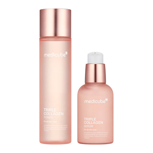 glass-glow-duo-o1 GlassGlowDuo.jpg