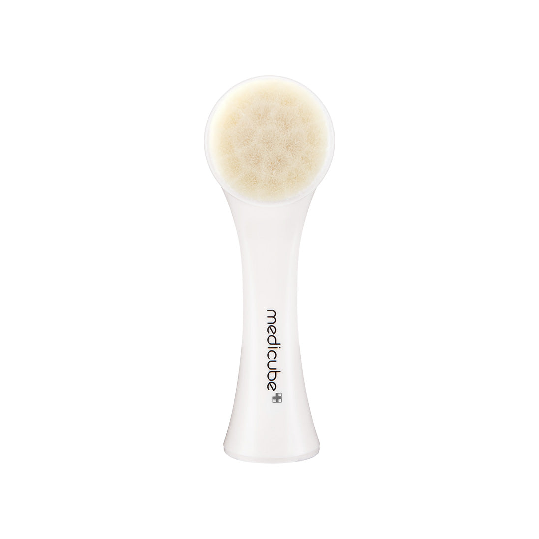 medicube-pore-brush-m0 MedicubePoreBrush.jpg
