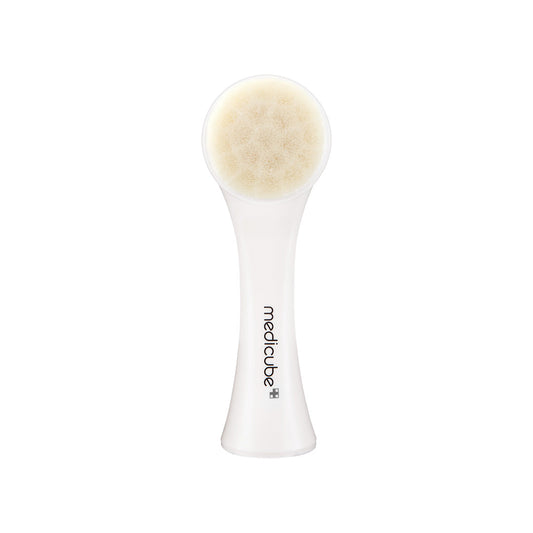 medicube-pore-brush-m0 MedicubePoreBrush.jpg