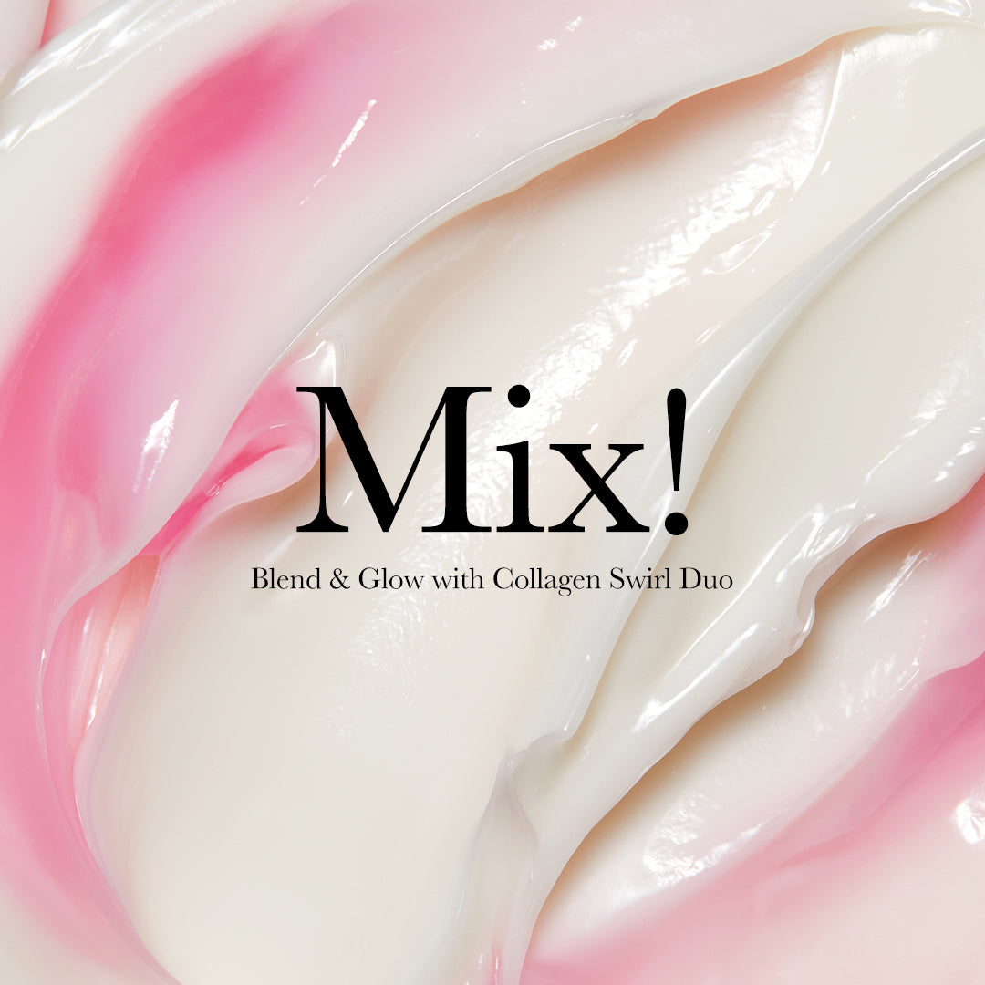 collagen-swirl-duo-t0 MicrosoftTeams-image_1045.jpg