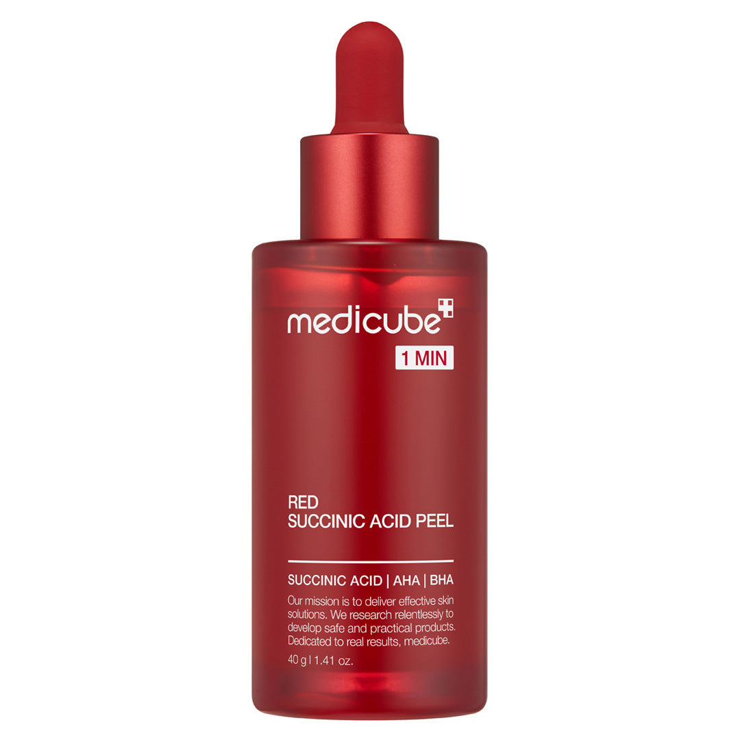 21-red-succinic-acid-cleansing-booster-serum-h2 MicrosoftTeams-image_1046_8c944cce-2f41-49ed-a524-8cf13d8d427c.jpg