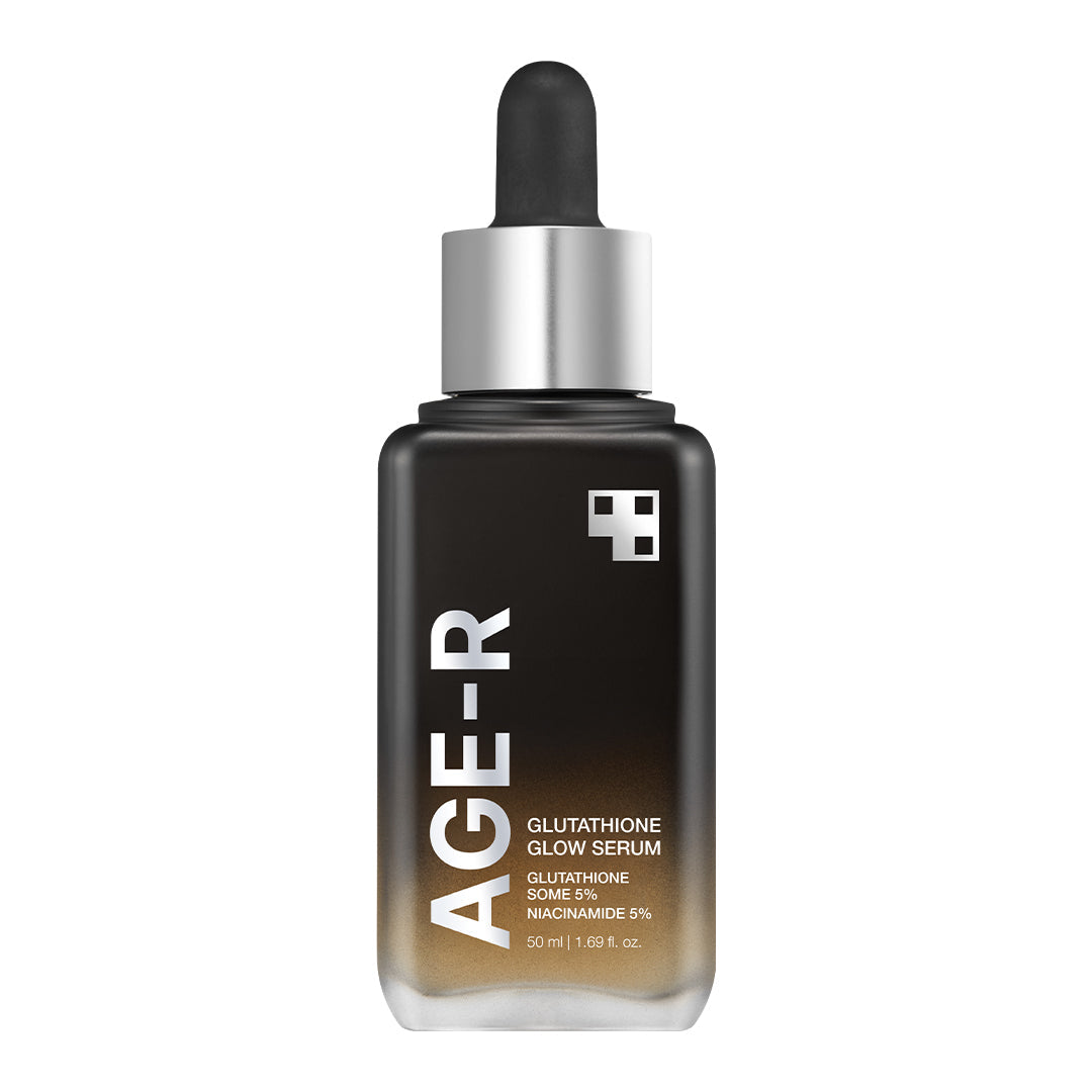 age-r-glutathione-glow-serum-a4 MicrosoftTeams-image_109_58de6ca2-9f3a-4e49-a3c0-45b676beedc9.jpg