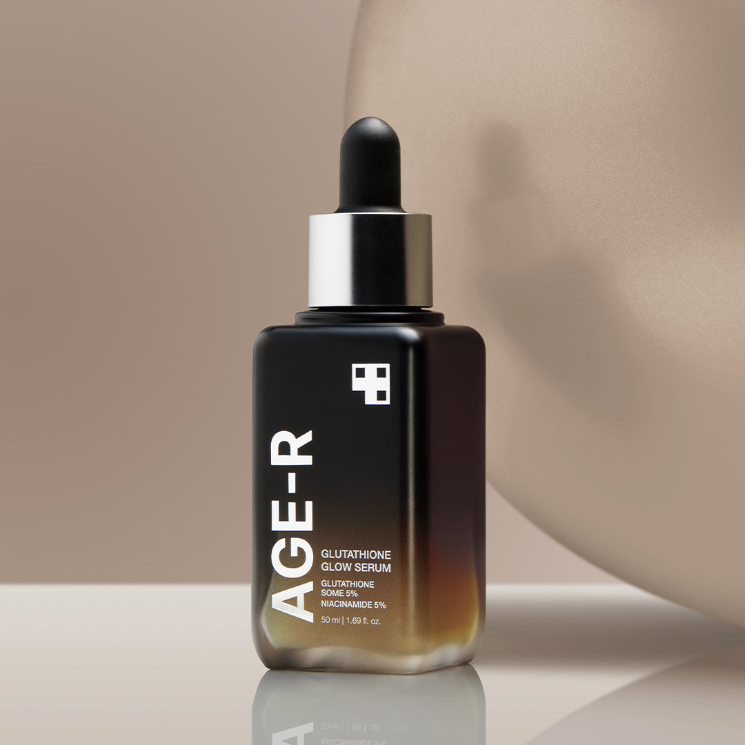 age-r-glutathione-glow-serum-a4 MicrosoftTeams-image_110.jpg