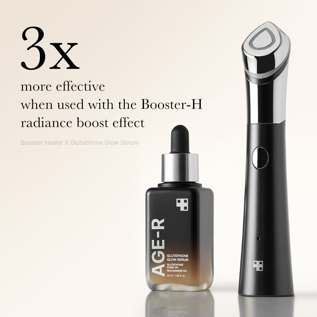 age-r-glutathione-glow-serum-a4 MicrosoftTeams-image_111.jpg