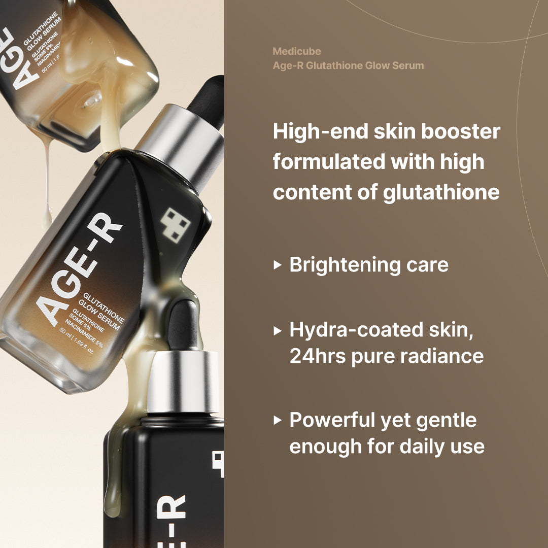 age-r-glutathione-glow-serum-a4 MicrosoftTeams-image_112.jpg