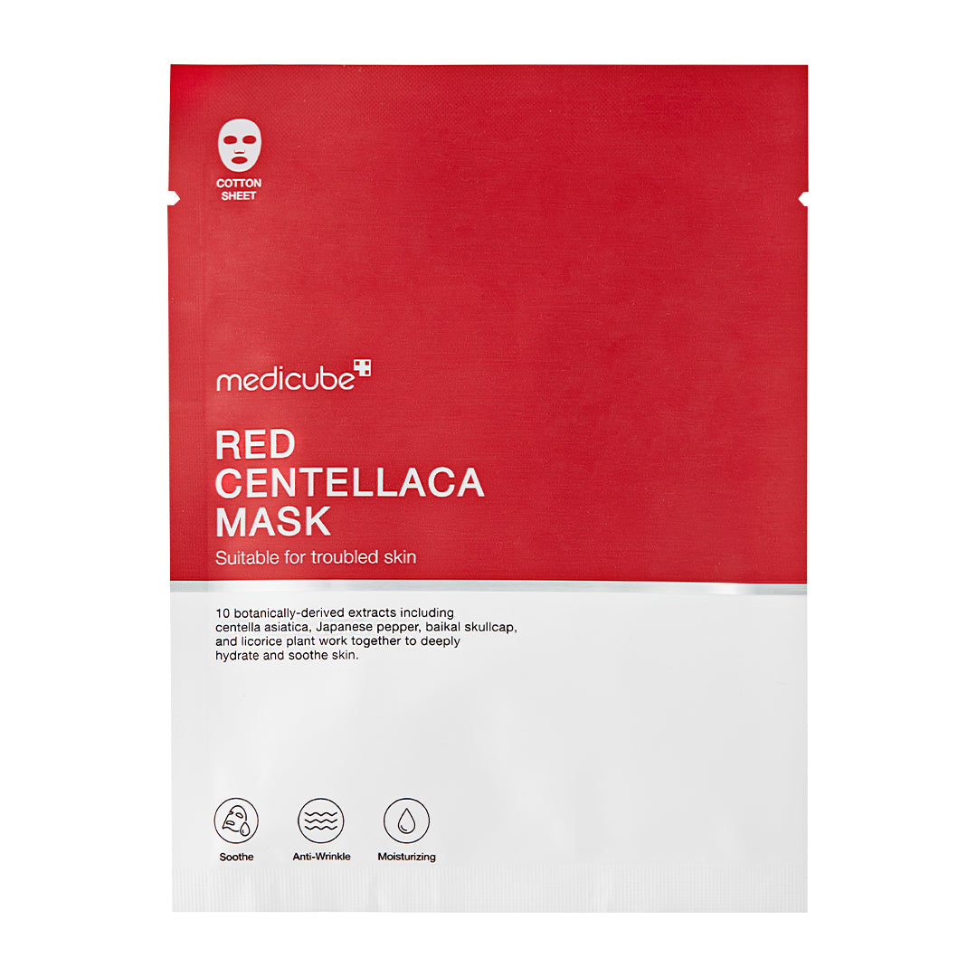 red-centellaca-mask-r7 MicrosoftTeams-image_1146.jpg