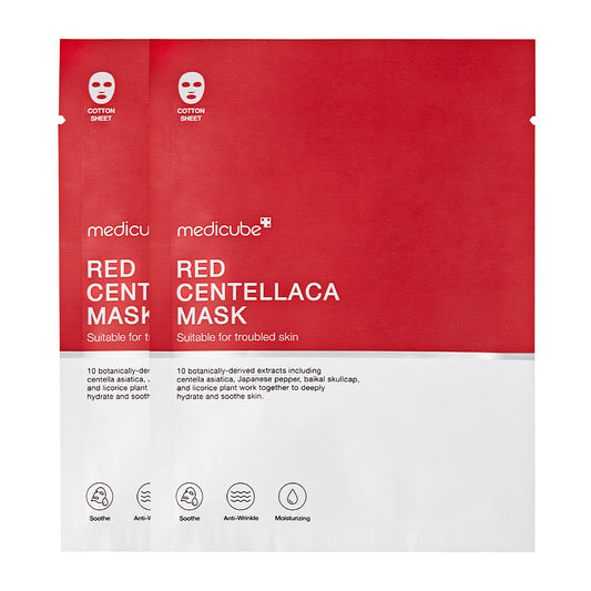 red-centellaca-mask-r7 MicrosoftTeams-image_1147.jpg