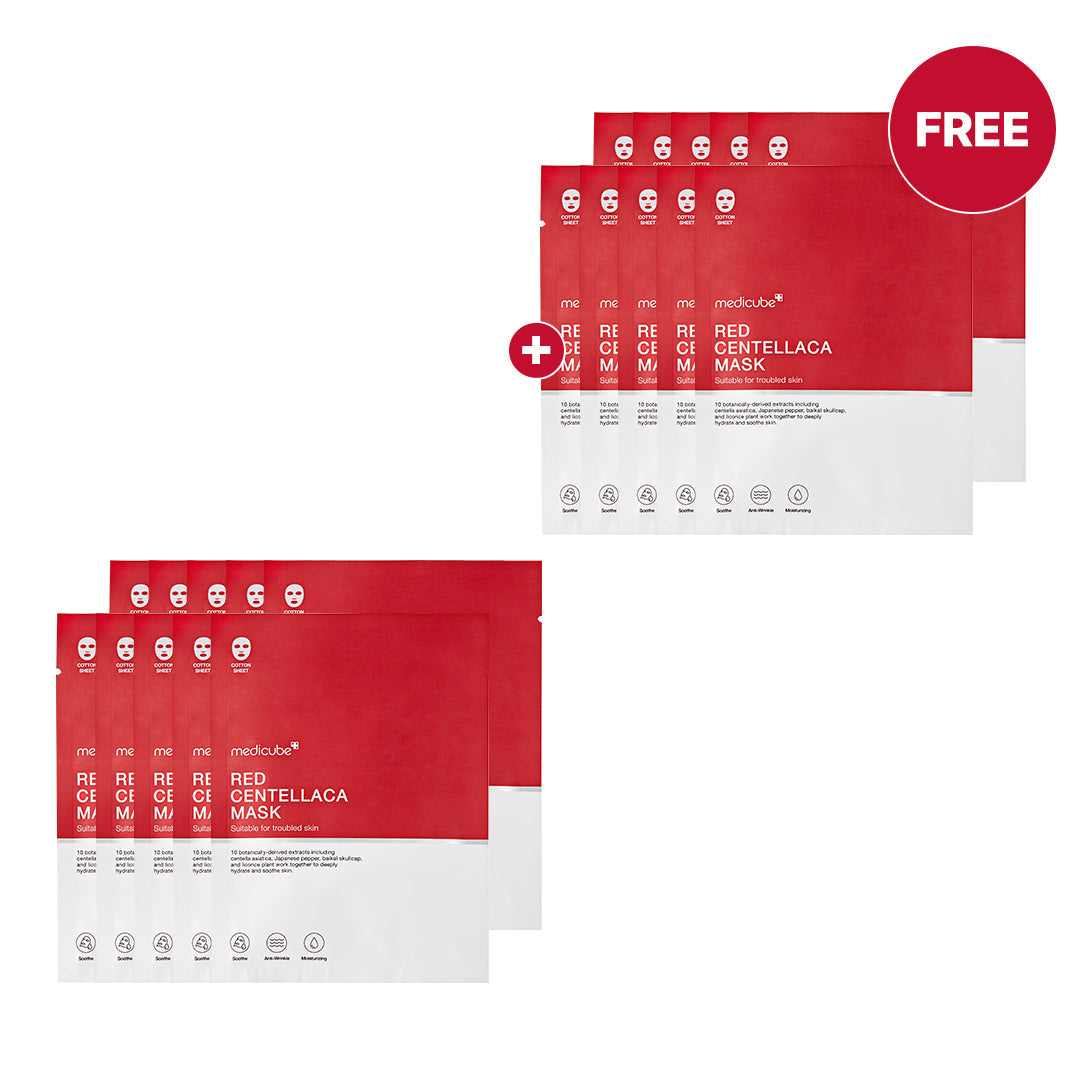 red-centellaca-mask-r7 MicrosoftTeams-image_1148.jpg